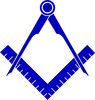 Lodge of Unanimity and Sincerity